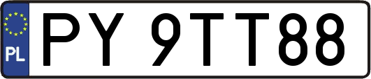 PY9TT88