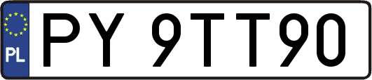 PY9TT90