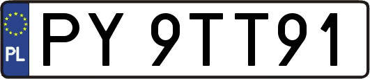 PY9TT91