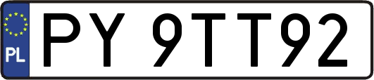 PY9TT92