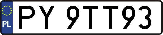 PY9TT93