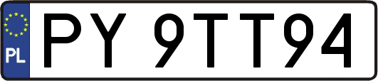 PY9TT94