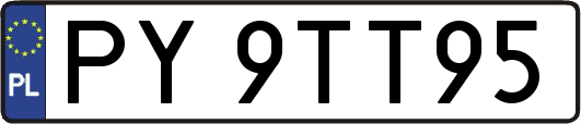 PY9TT95