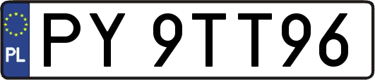 PY9TT96