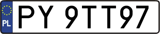 PY9TT97