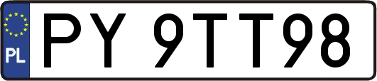 PY9TT98