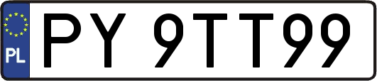 PY9TT99