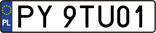 PY9TU01