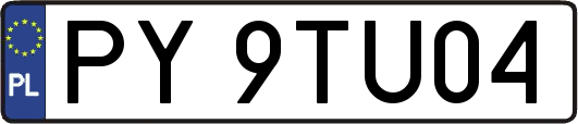 PY9TU04