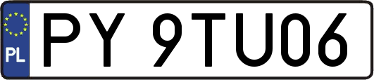 PY9TU06