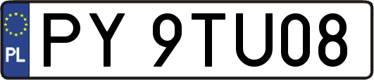PY9TU08