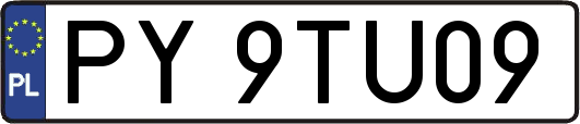 PY9TU09