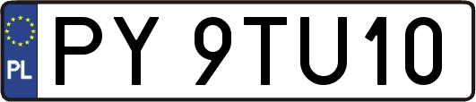 PY9TU10