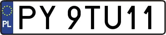 PY9TU11