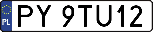 PY9TU12
