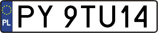 PY9TU14