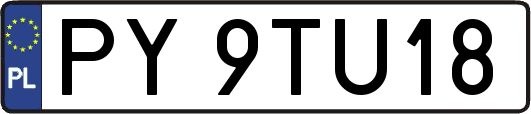 PY9TU18
