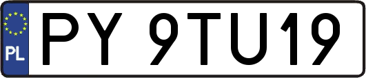 PY9TU19