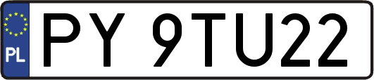PY9TU22