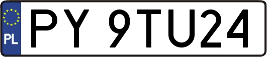 PY9TU24