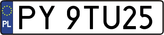 PY9TU25