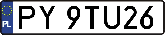 PY9TU26