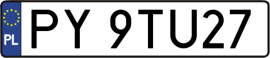 PY9TU27