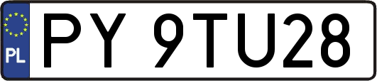 PY9TU28