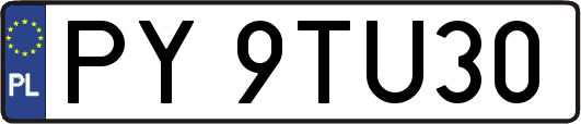 PY9TU30