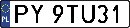 PY9TU31