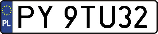 PY9TU32