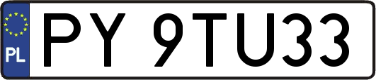 PY9TU33