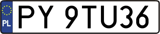 PY9TU36