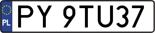 PY9TU37