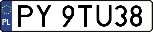 PY9TU38