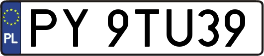 PY9TU39