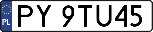 PY9TU45