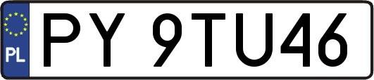 PY9TU46