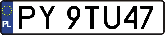 PY9TU47