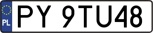 PY9TU48