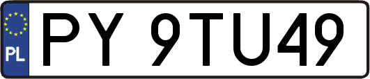 PY9TU49