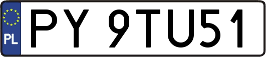 PY9TU51