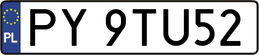 PY9TU52