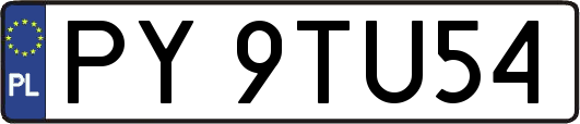 PY9TU54