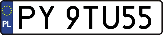 PY9TU55