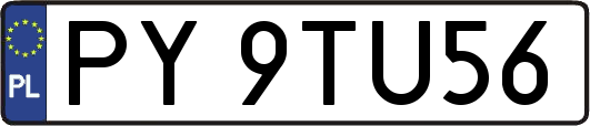 PY9TU56