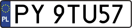 PY9TU57