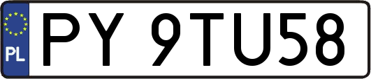 PY9TU58