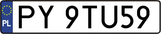 PY9TU59