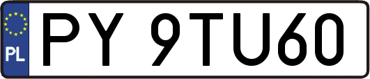 PY9TU60